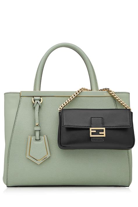 prada baguette handbag hard|Prada baguette bag dupe.